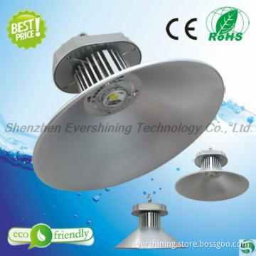 Eco-friendly 100w led high bay with CE&RoHS